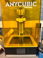 3D printer Photon mono x, Computers en Software, 3D Printers, Ophalen, Zo goed als nieuw