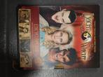Kinderboeken, Boeken, Ophalen, Zo goed als nieuw, Sprookjes