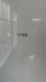 Koelkast, Elektronische apparatuur, Vriezers en Diepvrieskisten, Ophalen, Gebruikt