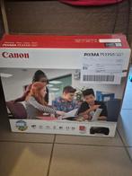 TS53350 Canon, Enlèvement ou Envoi