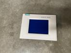 Siemens S7 Touch panel TP170B MONO, Ophalen, Gebruikt
