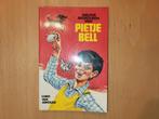 Pietje Bell, Ophalen of Verzenden, Gelezen