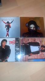 Michael Jackson De Jacksons, Cd's en Dvd's, Zo goed als nieuw