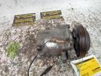 Aircopomp van een Suzuki Baleno, Auto-onderdelen, Gebruikt, -, -, Ophalen of Verzenden