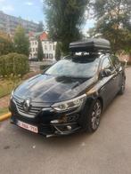Renault Megane 4/12/2016/euro 6b/diesel, Auto's, Euro 6, Particulier, Achteruitrijcamera, Te koop