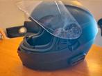 SENA outride met bluetooth, Ophalen of Verzenden, XL