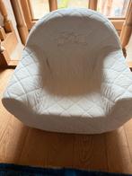 Kindersofa, Enlèvement, Utilisé