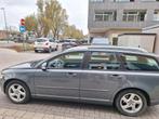 Volvo v50, Auto's, Particulier, Te koop, V50