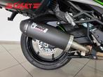 Kawasaki Versys 1000 (bj 2025), Motoren, Motoren | Kawasaki, Bedrijf, Overig, Meer dan 35 kW, 1000 cc