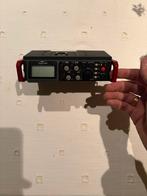 Tascam DR-701D, Enlèvement, Comme neuf