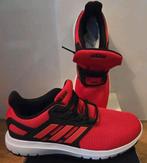 Adidas sport schoen 42 red/coraalrood, Kleding | Heren, Schoenen, Ophalen of Verzenden, Nieuw