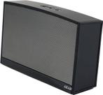 Akai Bluetooth speaker, Audio, Tv en Foto, Luidsprekerboxen, Ophalen of Verzenden, Zo goed als nieuw