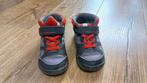 Wandelschoenen - maat 26, Kinderen en Baby's, Ophalen, Gebruikt, Quechua, Jongen of Meisje