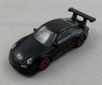 Ferrero Kinder Surprise Porsche 911 GT3 TR043 Verrassingsei, Verzamelen, Verrassingseieren, Gebruikt, Ophalen of Verzenden