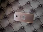 Samsung gsm j3 met lader, Ophalen of Verzenden