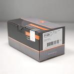 Remblokset Ford KA - P1-1268, Autos : Pièces & Accessoires, Neuf, -, Ford, -