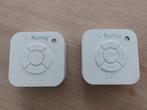 Numsy White Nose toestel 12€/stuk, Ophalen