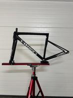 SPECIALIZED S-WORKS TARMAC SL8 MAAT52, 49 tot 53 cm, Ophalen, Nieuw, Overige merken