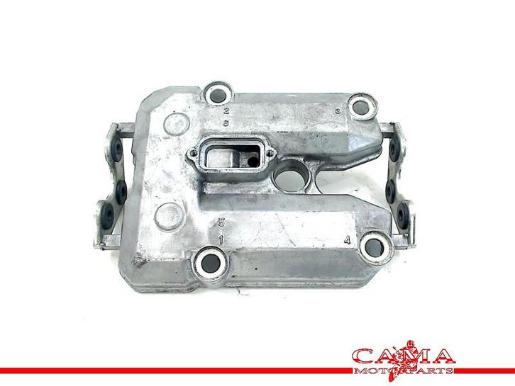 CARTERPAN Suzuki M 1800 Intruder (M1800) (01-1970/-) (48G), Motoren, Onderdelen | Suzuki, Gebruikt