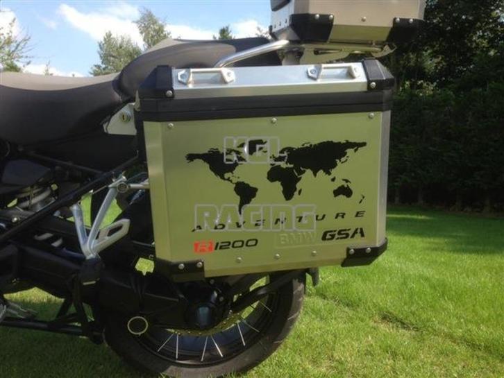 Autocollants pour motos — Design unique | Pistes de course |, Motos, Accessoires | Autocollants, Enlèvement ou Envoi