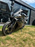 Yamaha YZF 125-R, Motoren, Motoren | Kawasaki, Particulier, 125 cc, 1 cilinder, 12 t/m 35 kW