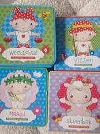 Nieuwe baby boekjes per horoscoop, Enlèvement, Neuf