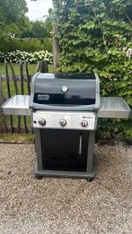 Weber gas bbq spirit, Ophalen, Zo goed als nieuw