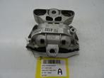 MOTORSTEUN Opel Mokka / Mokka X (01-2012/12-2016) (94532315), Gebruikt, Opel