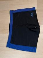 Zwembroek, Kleding | Heren, Badmode en Zwemkleding, Ophalen