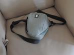 Tasje voor bridge camera van het merk crumpler, Audio, Tv en Foto, Foto | Cameratassen, Ophalen, Zo goed als nieuw, Crumpler