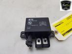 RELAIS BMW X5 (F15) (|9198302|61369198302|8794011|), Auto-onderdelen, Gebruikt, BMW