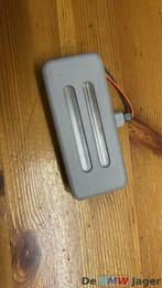 spiegel verlichting BMW E90 E91 E92 E93 E60 E61 63316962011, Auto-onderdelen, Gebruikt, Ophalen of Verzenden, BMW, BMW