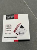 Vensters wassen, Huis en Inrichting, Ophalen, Raamwisser of Trekker