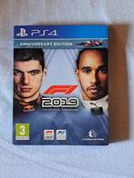 F1 2019 the official videogame anniversary edition, Games en Spelcomputers, Ophalen of Verzenden