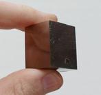 PYRITE de Navajun en ESPAGNE, Collections, Enlèvement ou Envoi, Minéral