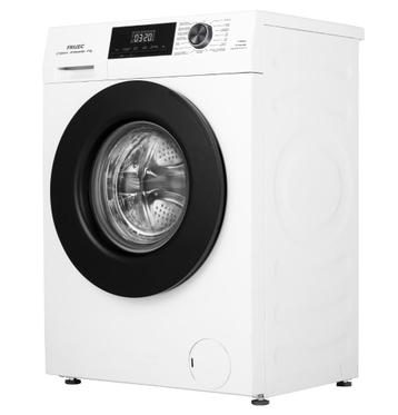 Wasmachine's 8kg inhoud 1400 toeren Energie A, Elektronische apparatuur, Wasmachines, Ophalen, 1200 tot 1600 toeren, 8 tot 10 kg