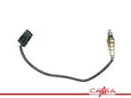 LAMBDASONDE BMW R 1250 GS Adventure 2019-2023 (R1250GS 19), Motoren, Gebruikt