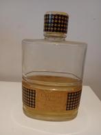 Flacon eau de Colgne Miss Dior ancien, Comme neuf, Enlèvement ou Envoi