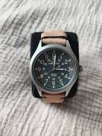 Timex Expedition, Ophalen of Verzenden, Zo goed als nieuw