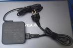 ASUS ADP-90YD B oplader, Ophalen of Verzenden, Zo goed als nieuw, Asus
