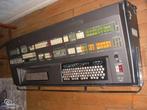 Elka Concorde 810 Audiofanzine + versterker KC-350 Roland, Ophalen, Zo goed als nieuw