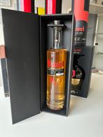 Duvel distilled 2009, Nieuw, Duvel, Flesje(s), Ophalen