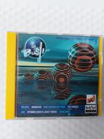 LA BUSH 3, Cd's en Dvd's, Cd's | Dance en House, Verzenden