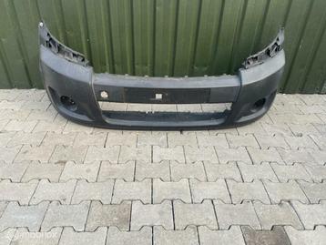 Voorbumper peugeot expert citroen jumpy 1497585077 Origineel beschikbaar voor biedingen