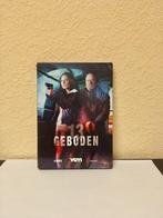 13 Geboden DVD, Gebruikt, Alle leeftijden, Boxset, Ophalen of Verzenden