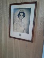 royalty, Verzamelen, Koningshuis en Royalty, Ophalen of Verzenden