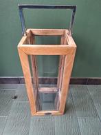 Lantaarn windlicht Riverdale., Huis en Inrichting, Ophalen