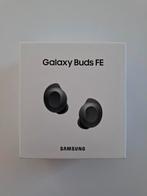 Samsung Galaxy Buds FE, Audio, Tv en Foto, Hoofdtelefoons, Ophalen of Verzenden