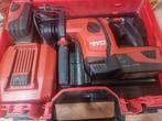 Hilti TE 6 a-22, Doe-het-zelf en Bouw, Ophalen, Zo goed als nieuw