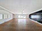 Appartement à louer à Braine-L'alleud, 125 m², Appartement